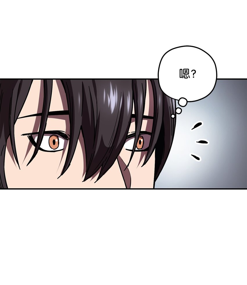 003 5层考试区22