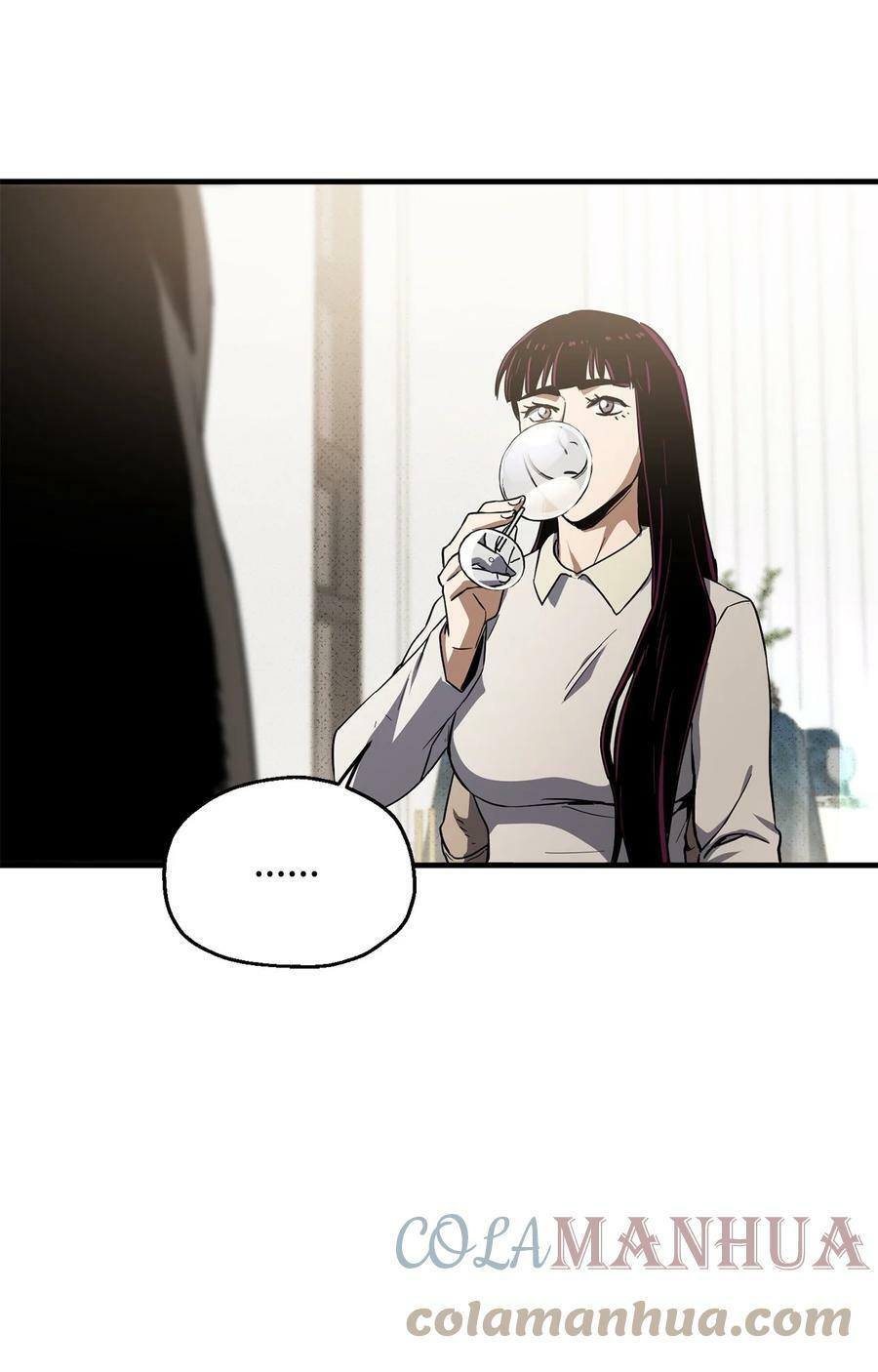 086 久违的约会72
