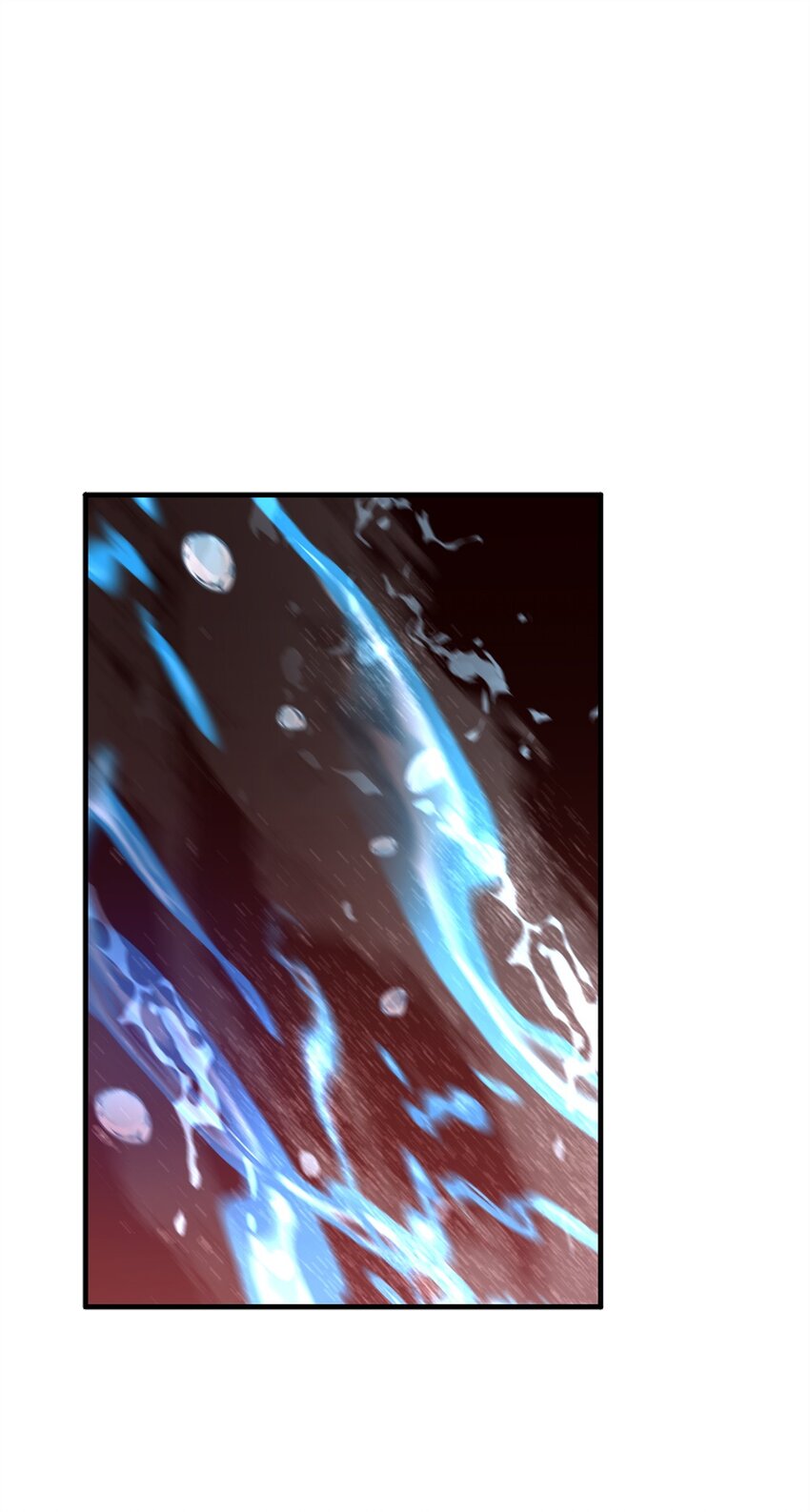 064 火攻64