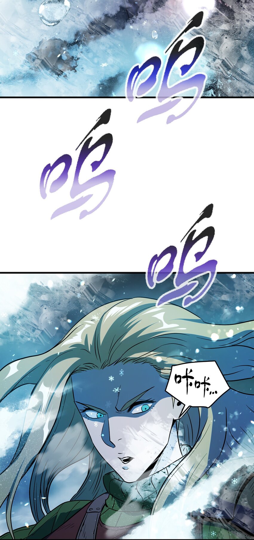 052 李明浩56