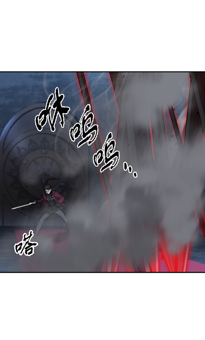 038 死亡之力30