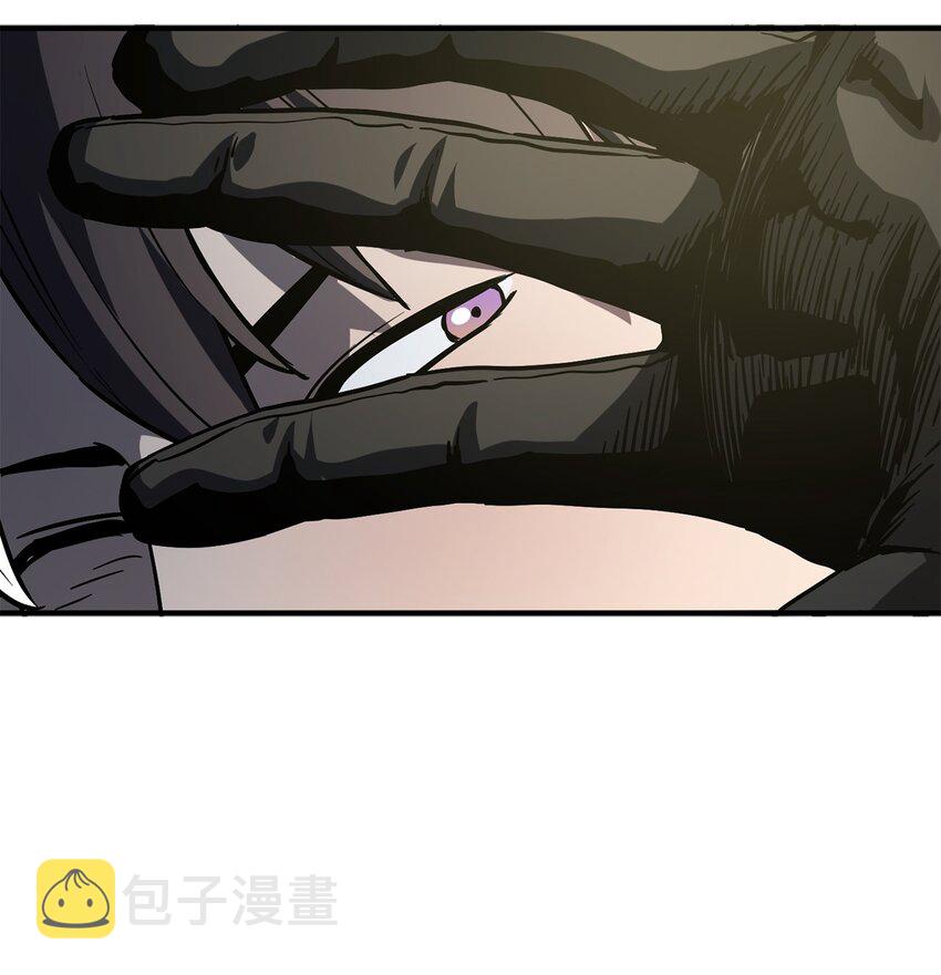 058 地下室对练27