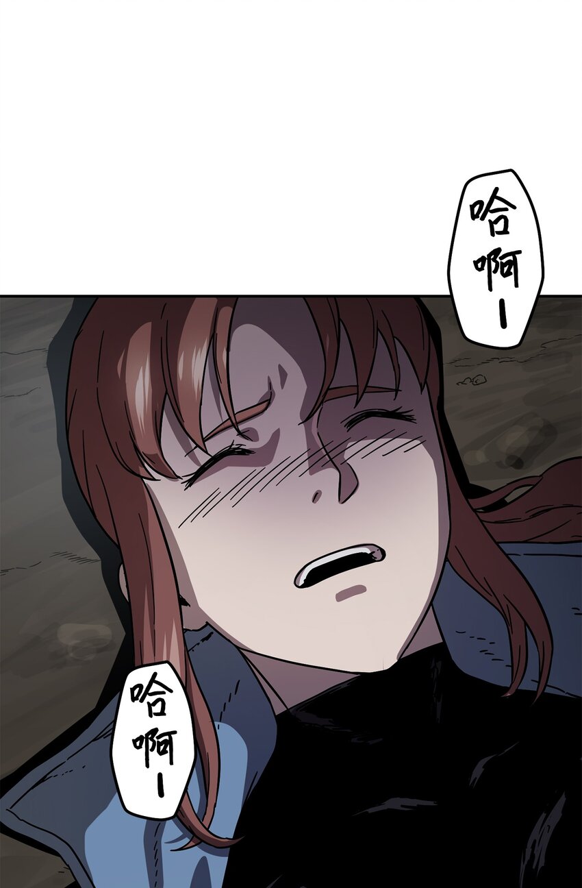 003 5层考试区63