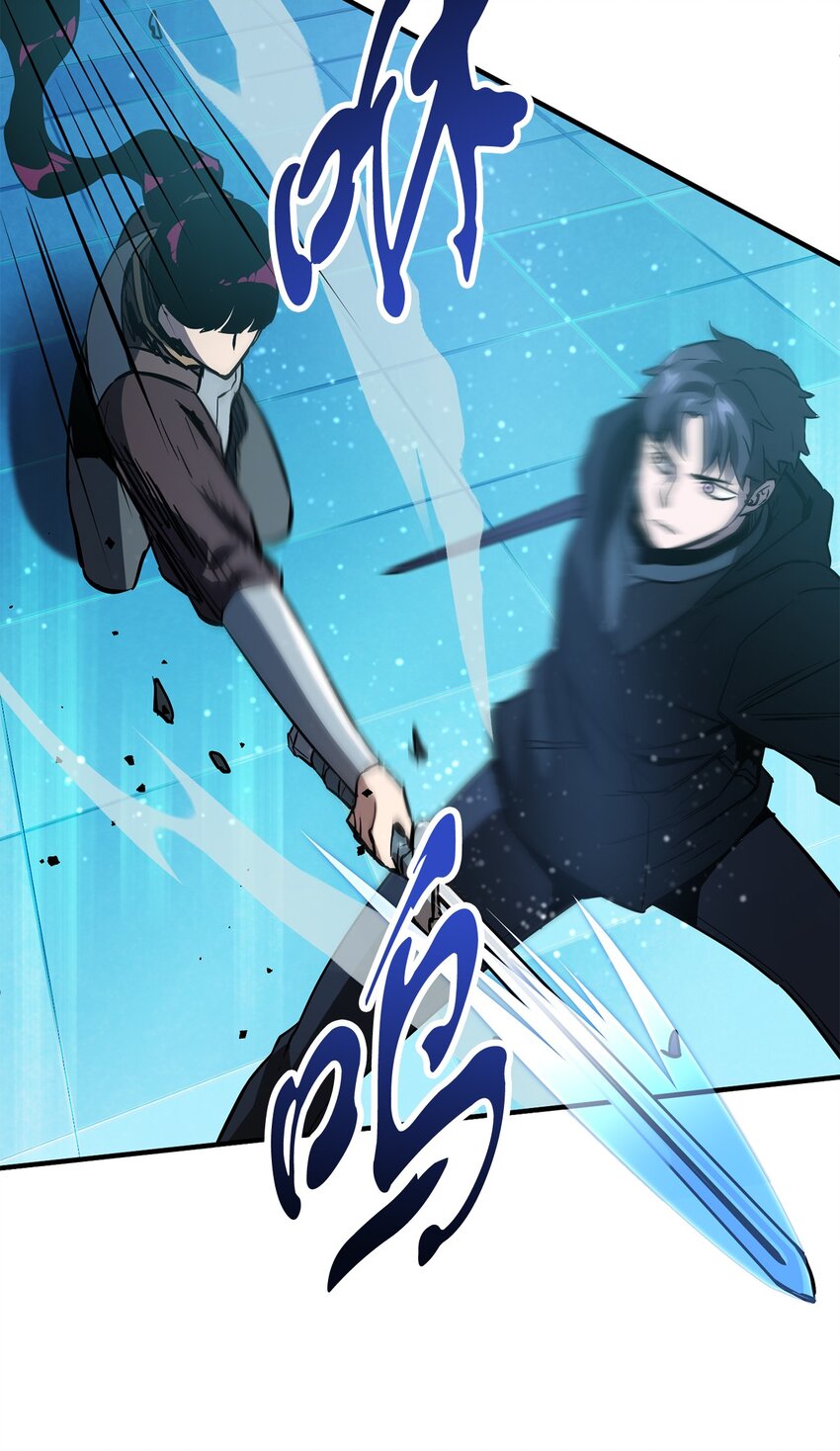 044 泰隆被袭33