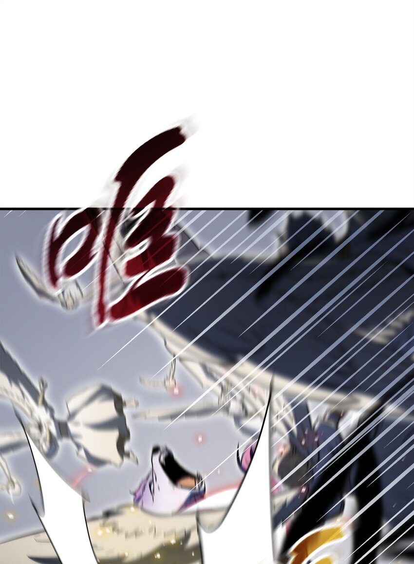 074 真正的测试35
