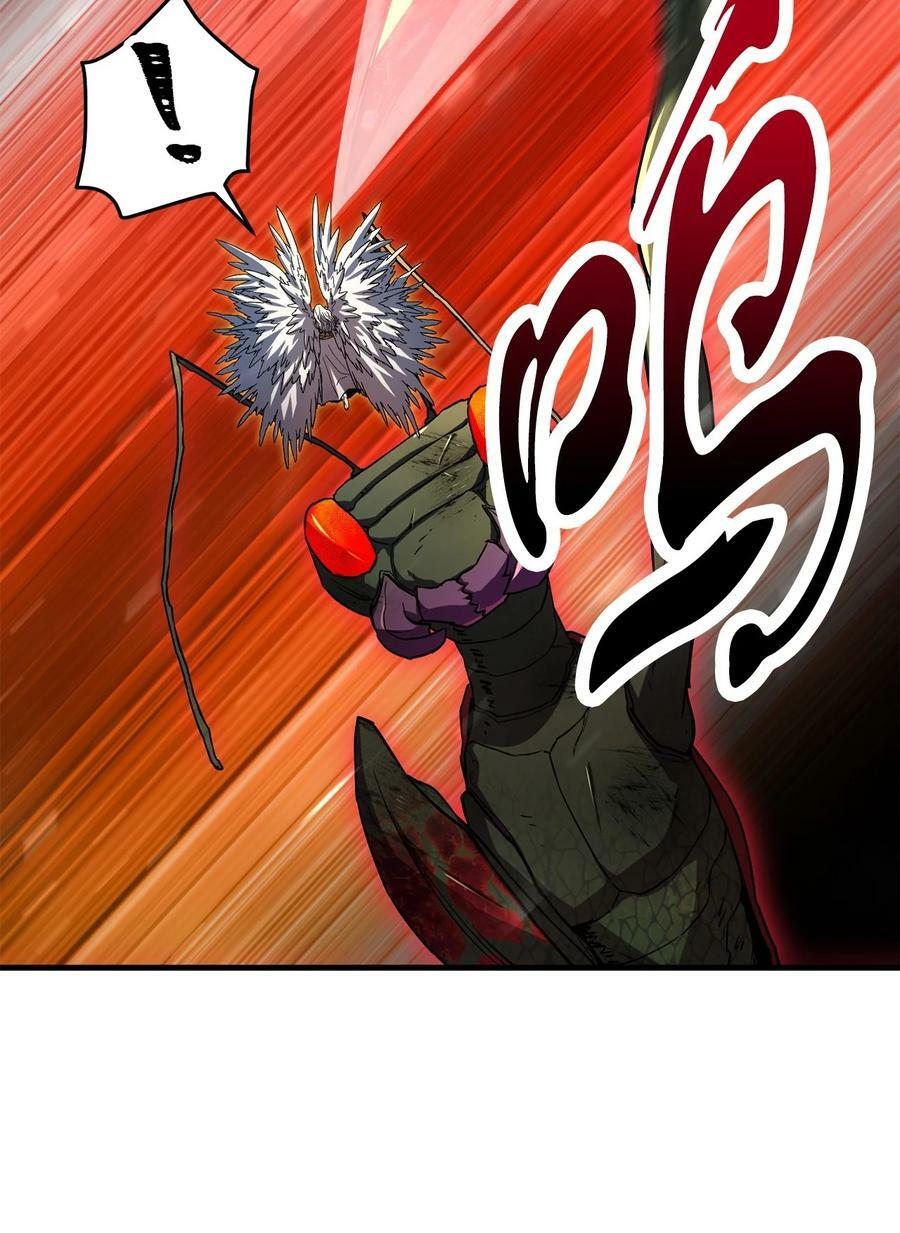104 苏醒前夕52