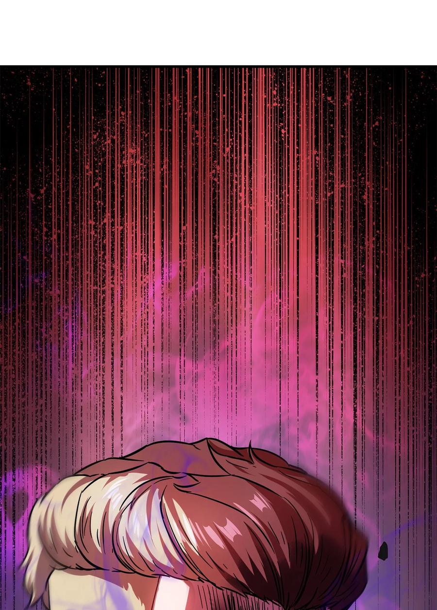 019 徒弟86