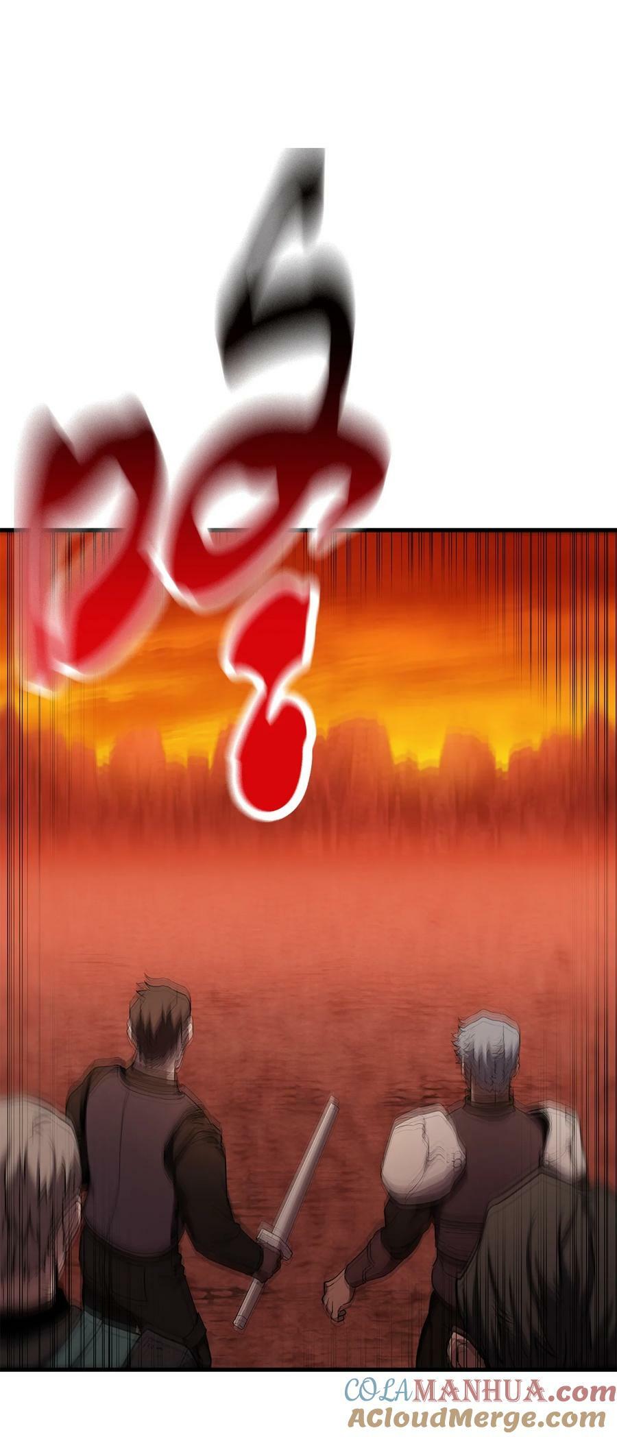 102 开战在即51