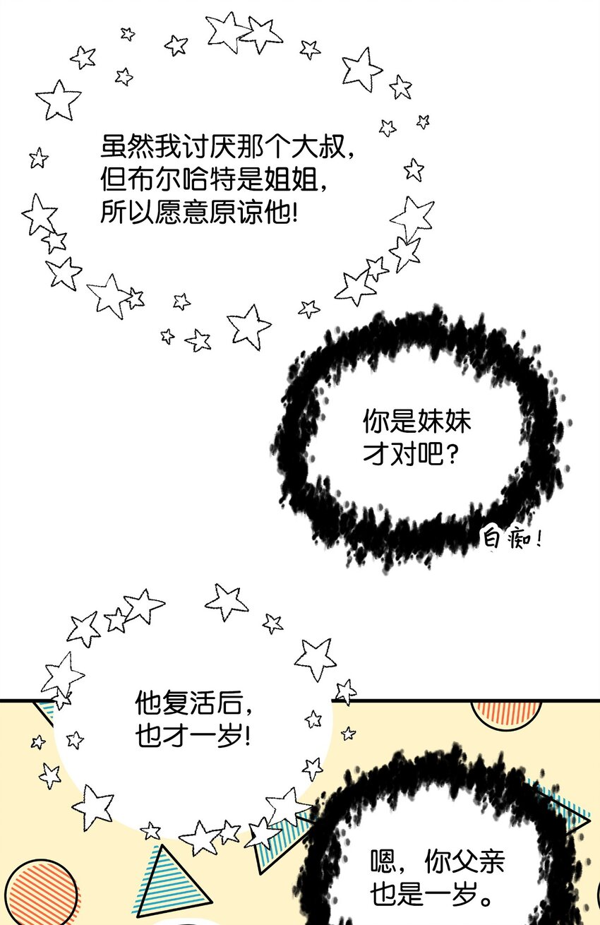 072 魔塔第40层16