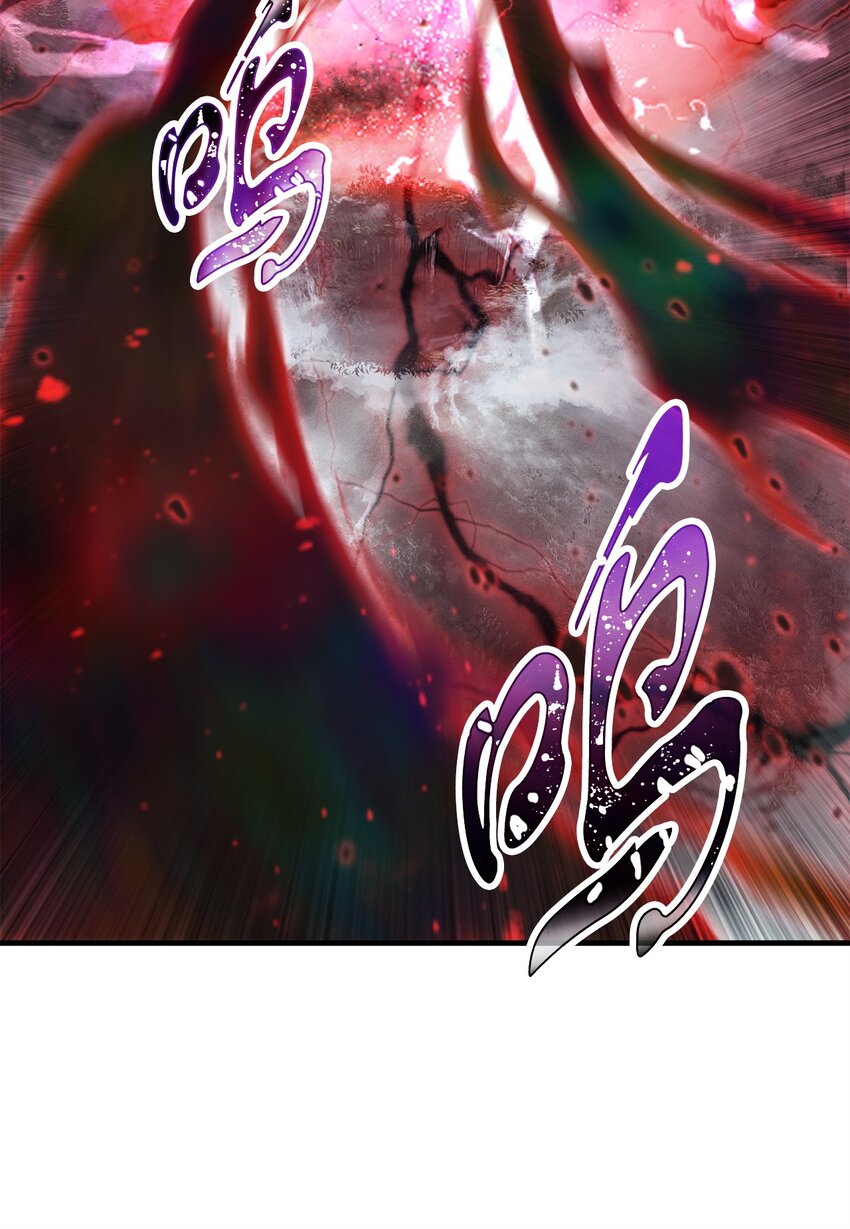 071 艾尔的烦恼90