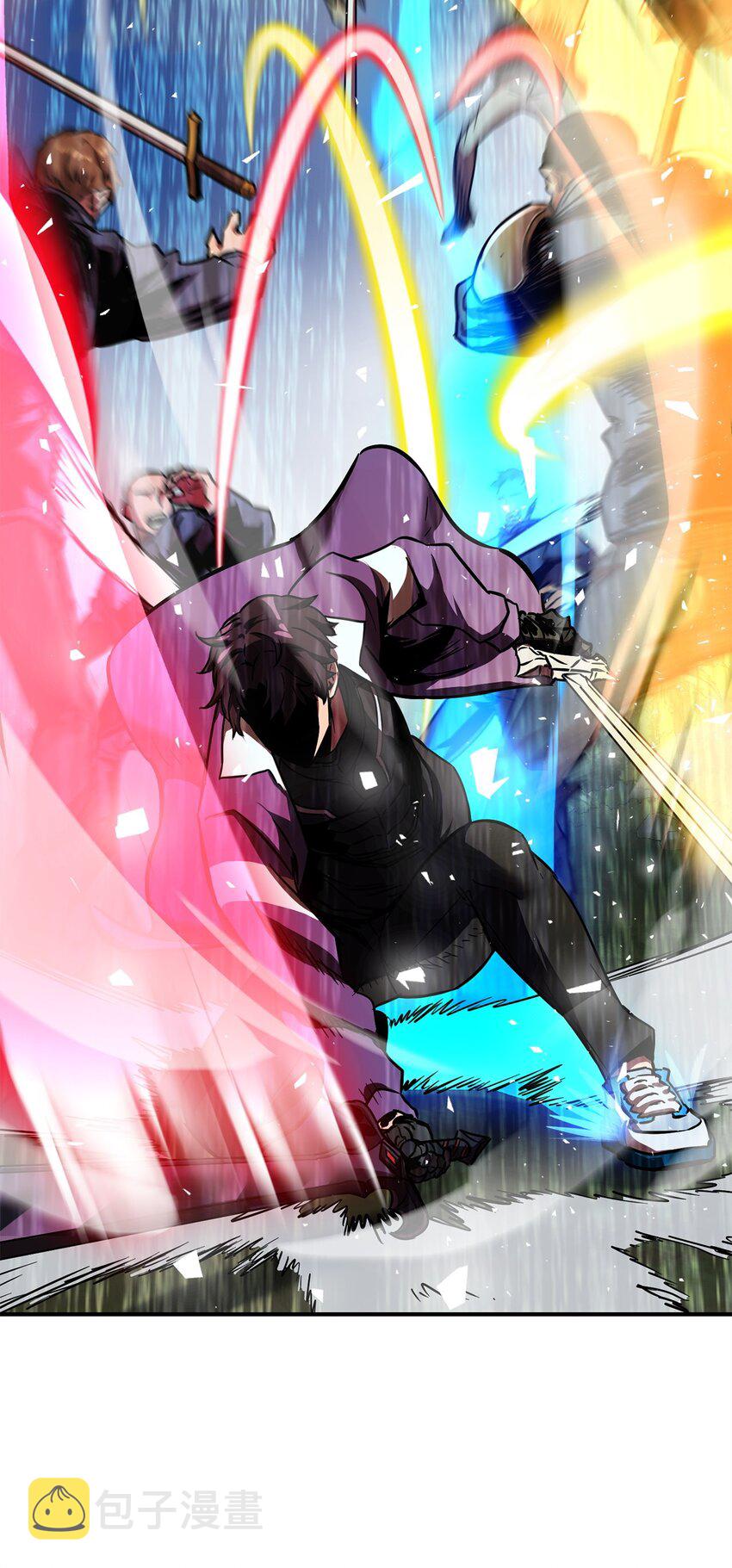 033 屠杀者82