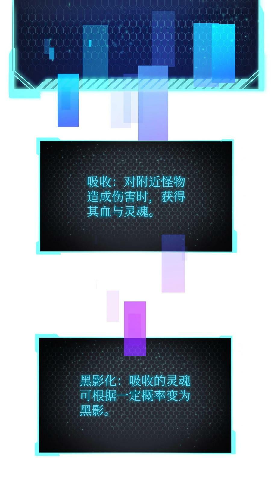 100 双人行44