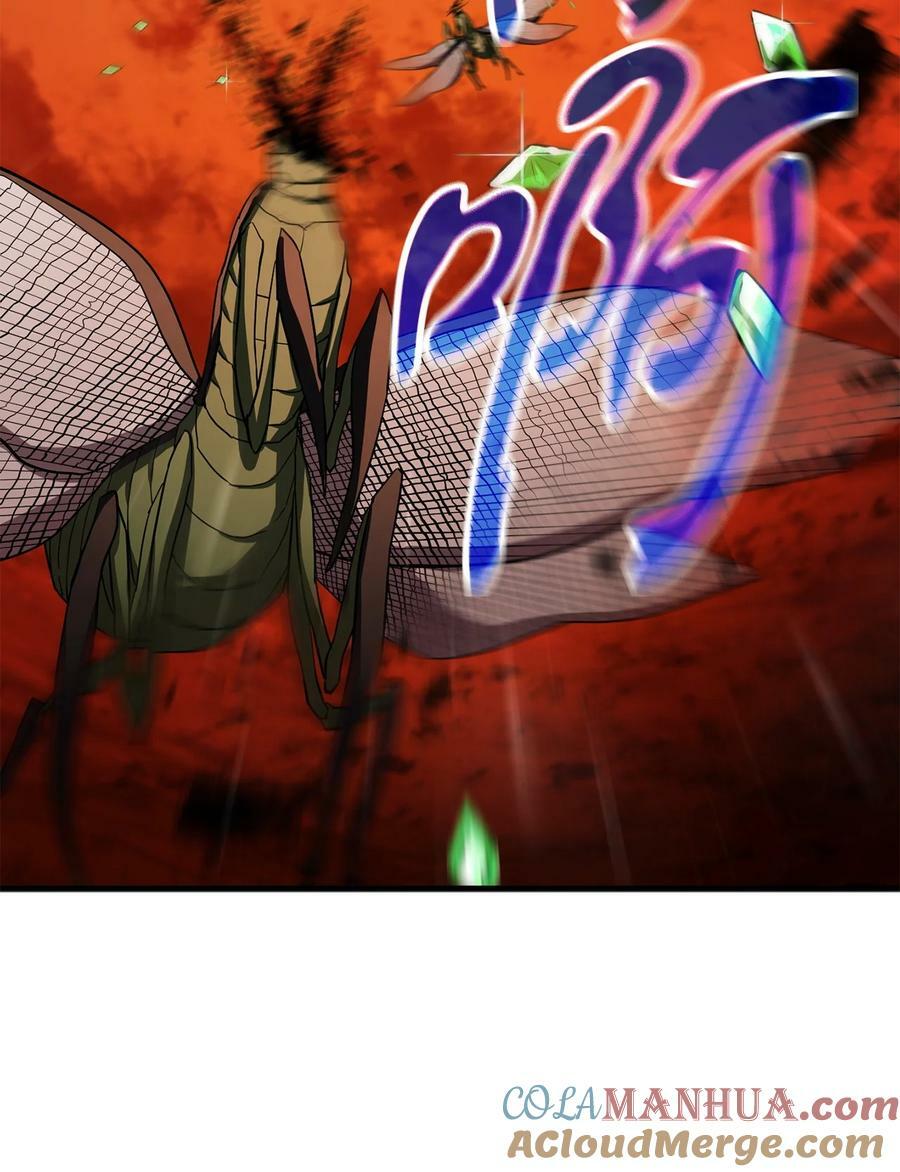104 苏醒前夕48