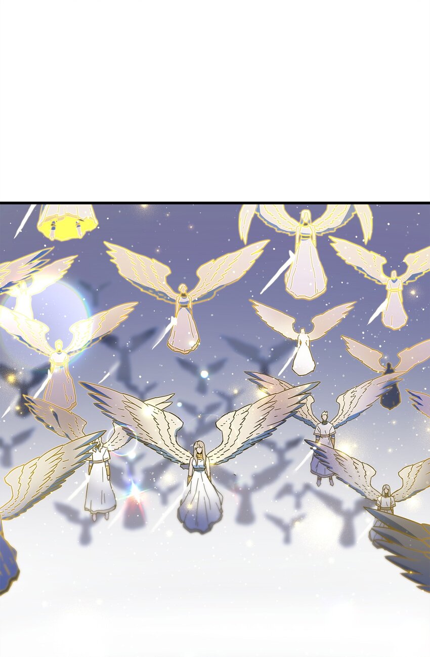 073 颤抖的魔塔71