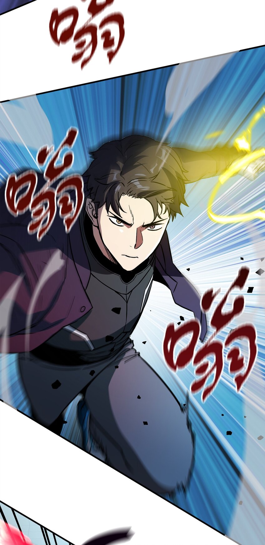 042 比试42