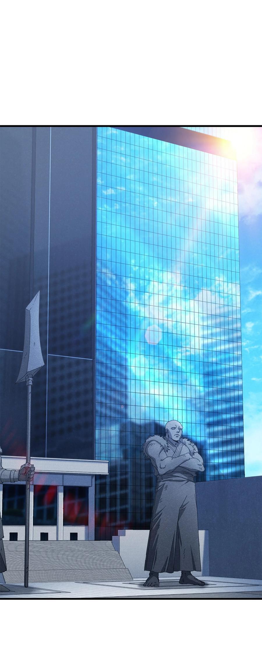 110 攻略结束91