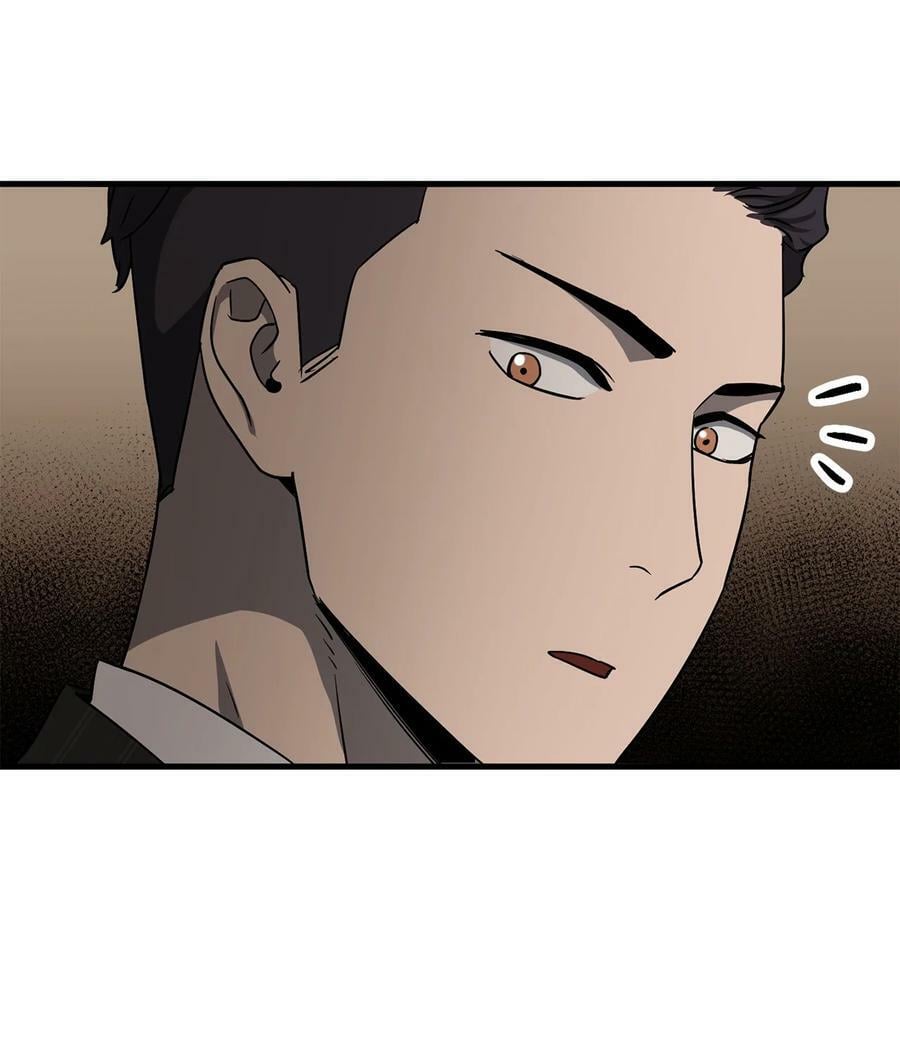 093 记忆49