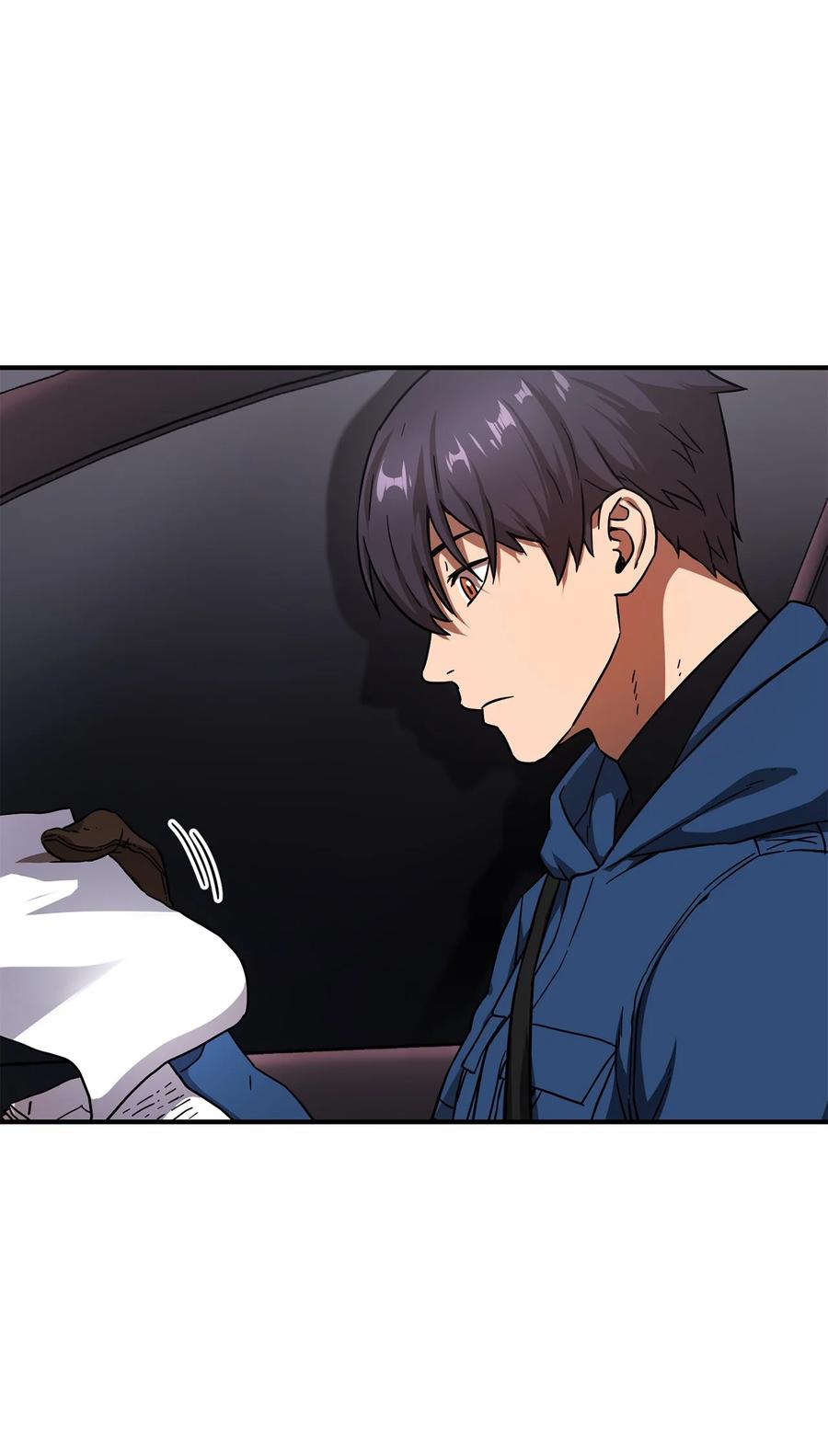 014 迷宫型传送门71