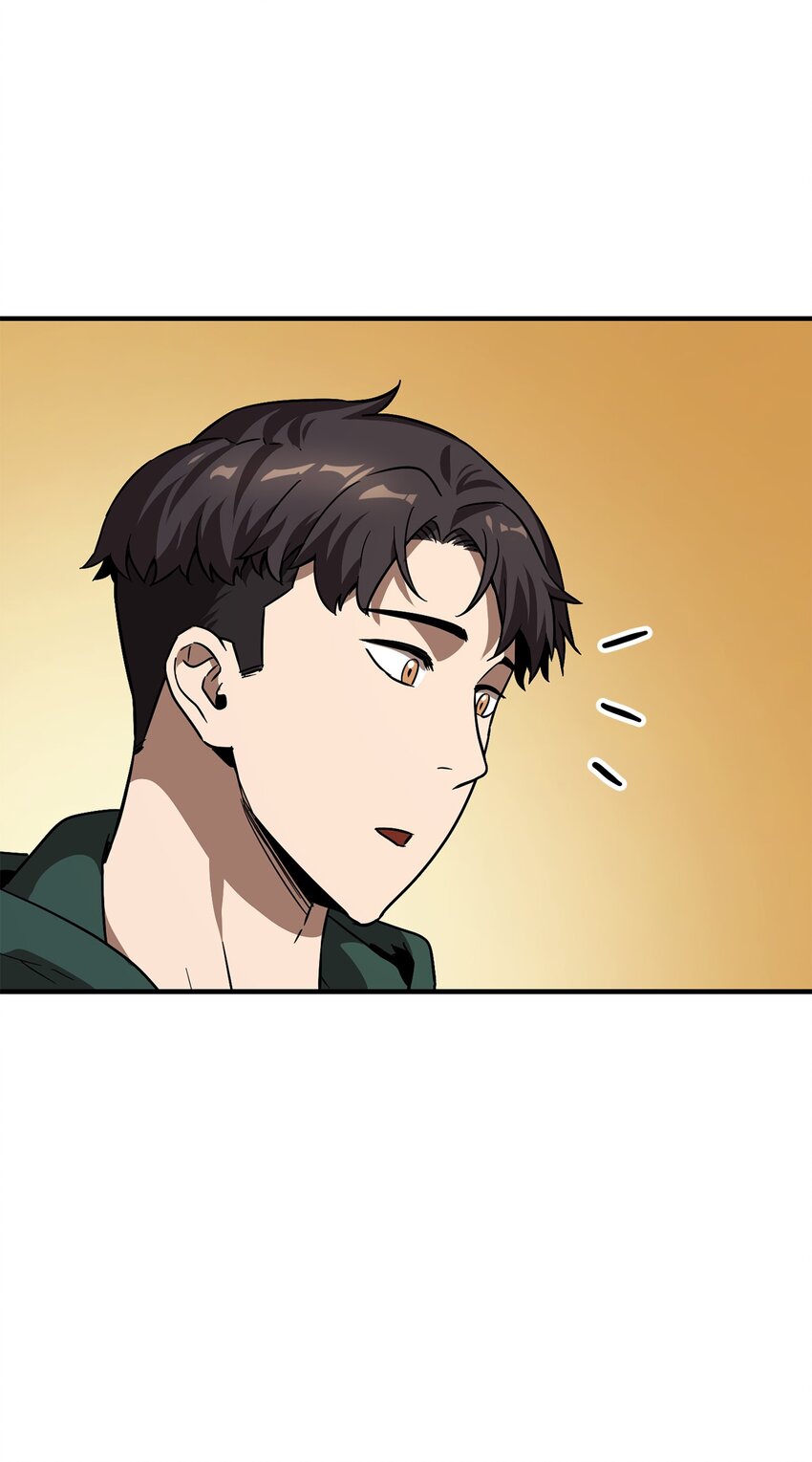 031 假面执法者34