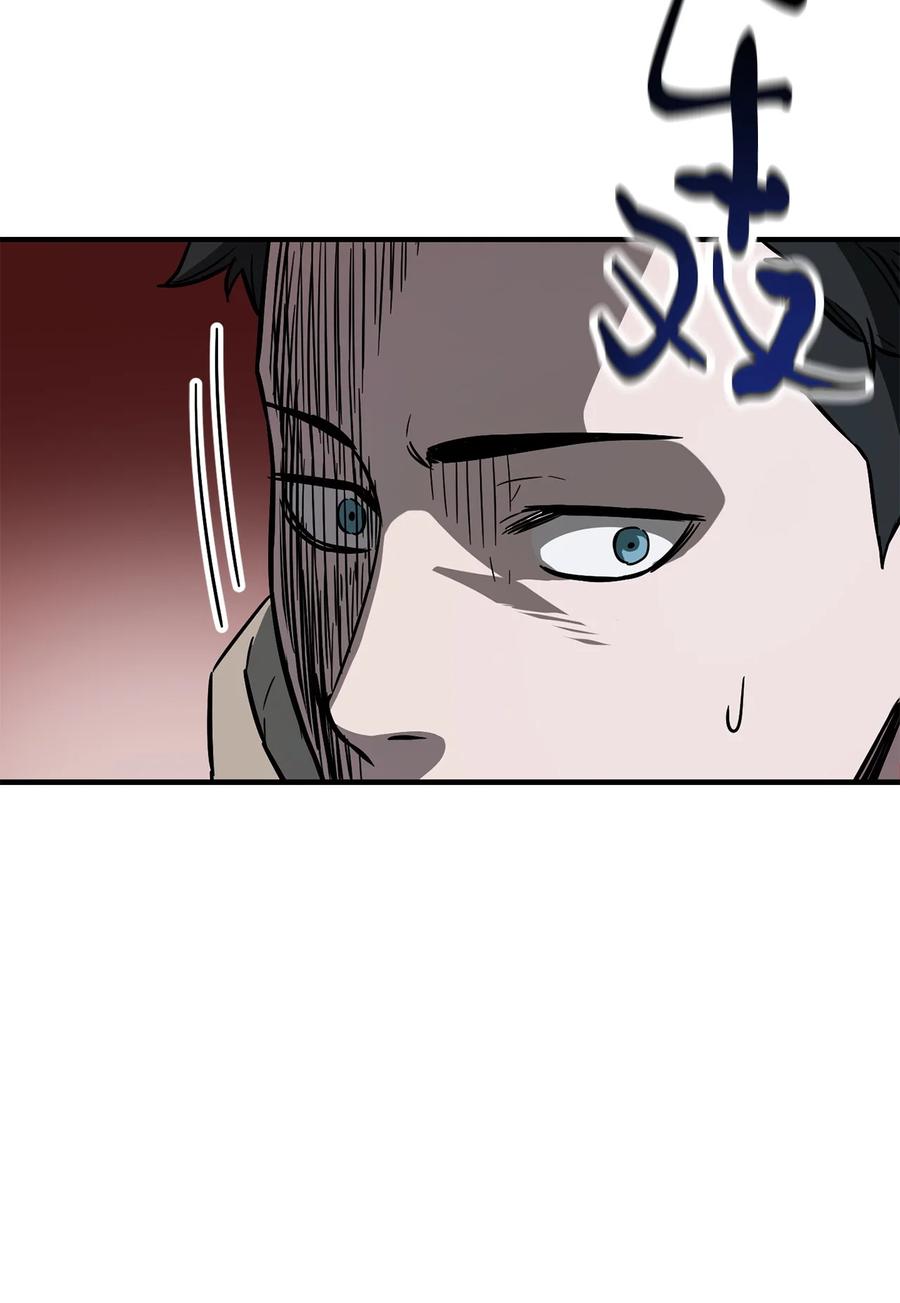 025 一鸣惊人17