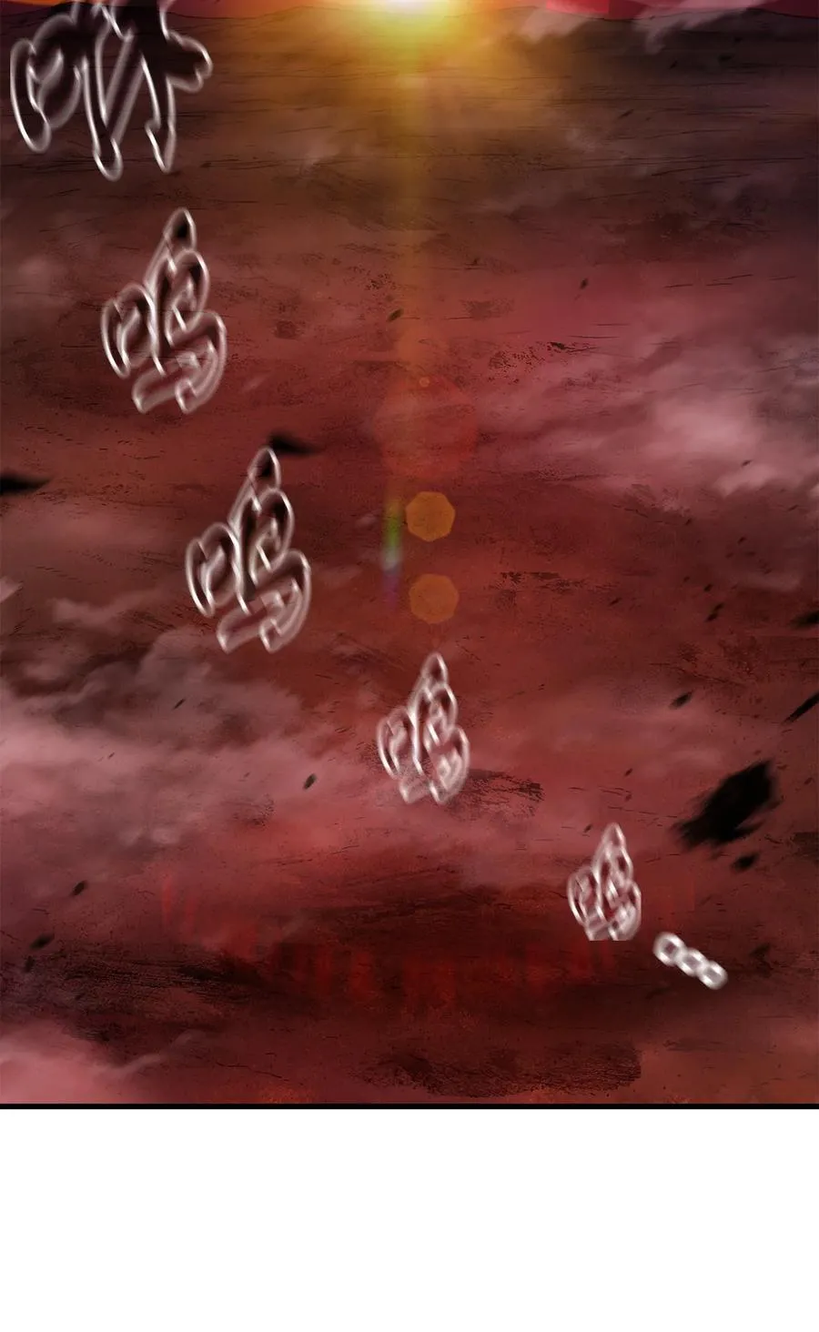 123 第一项考核35