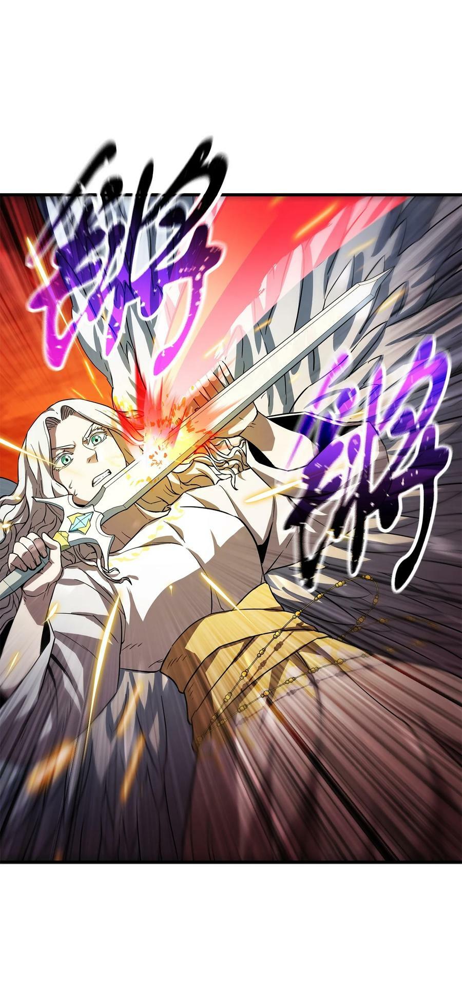 104 苏醒前夕53