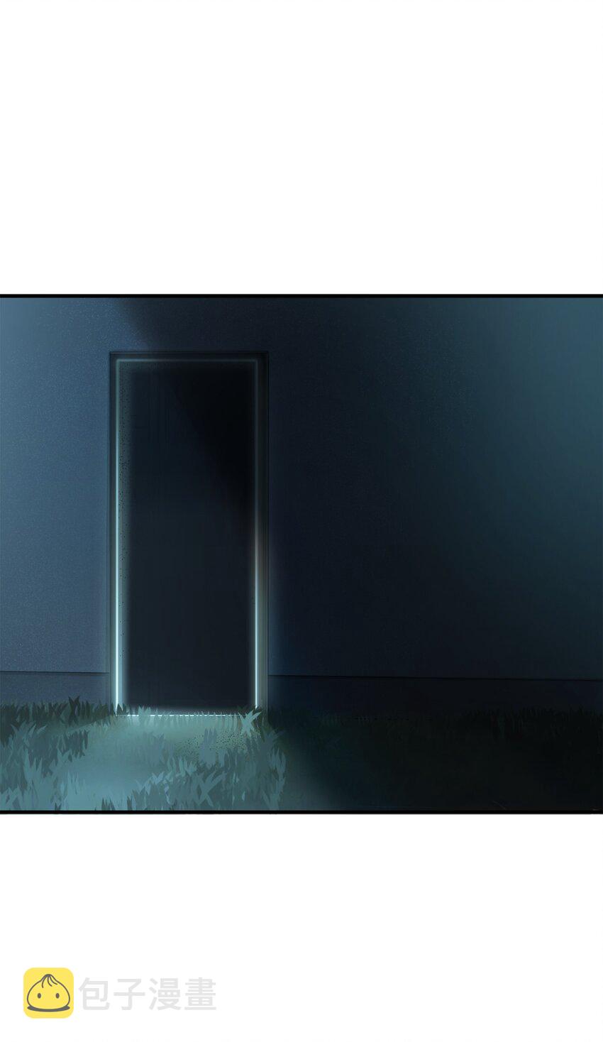 047 真相65