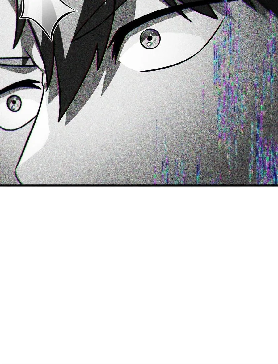 127 相互勾结43