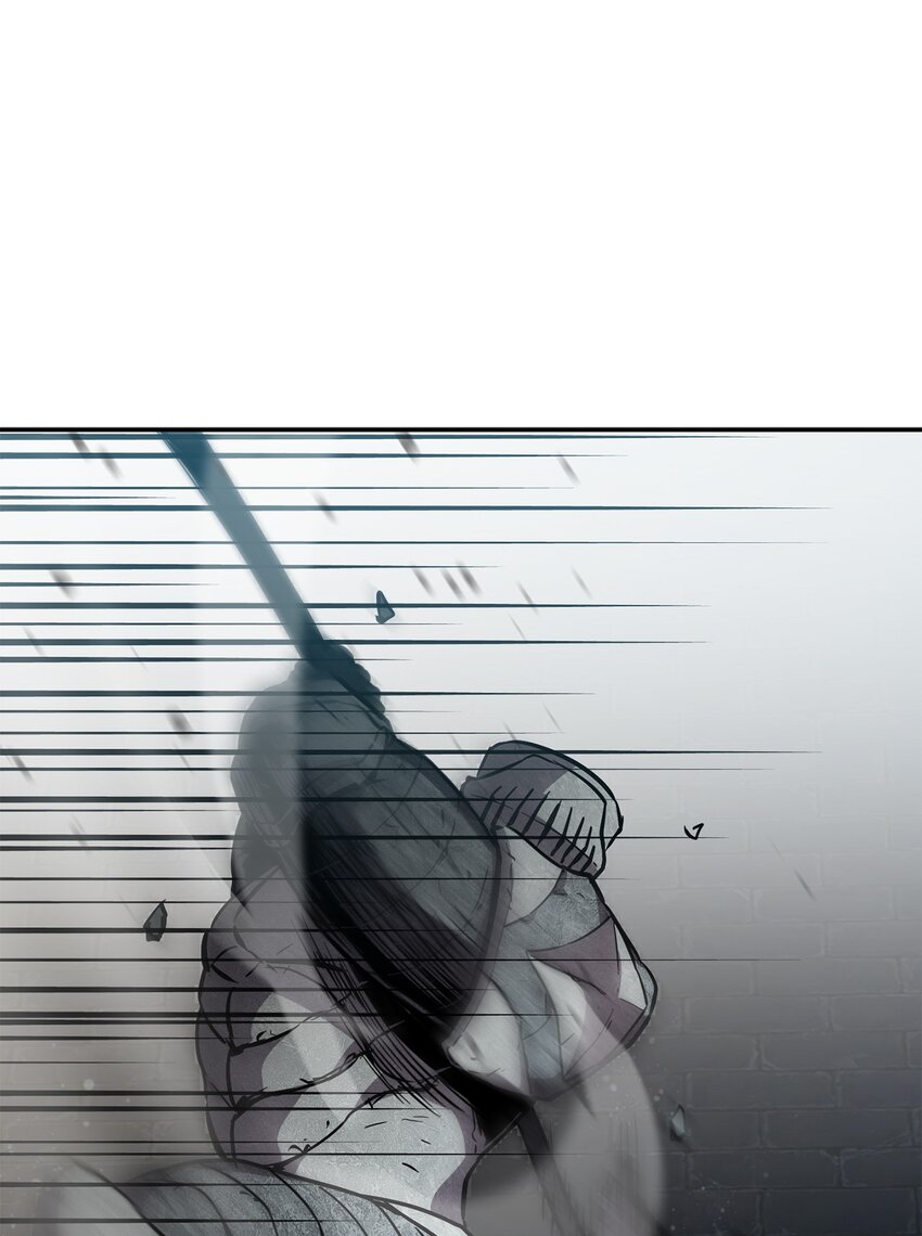 037 恶魔之主41
