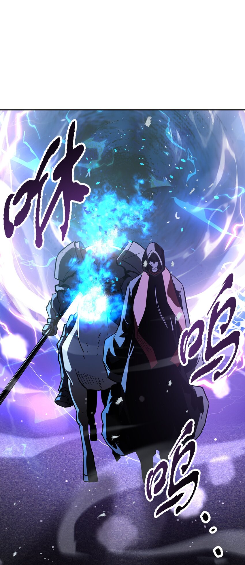 048 复仇之战56