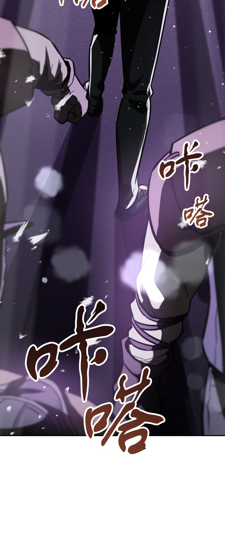 048 复仇之战55