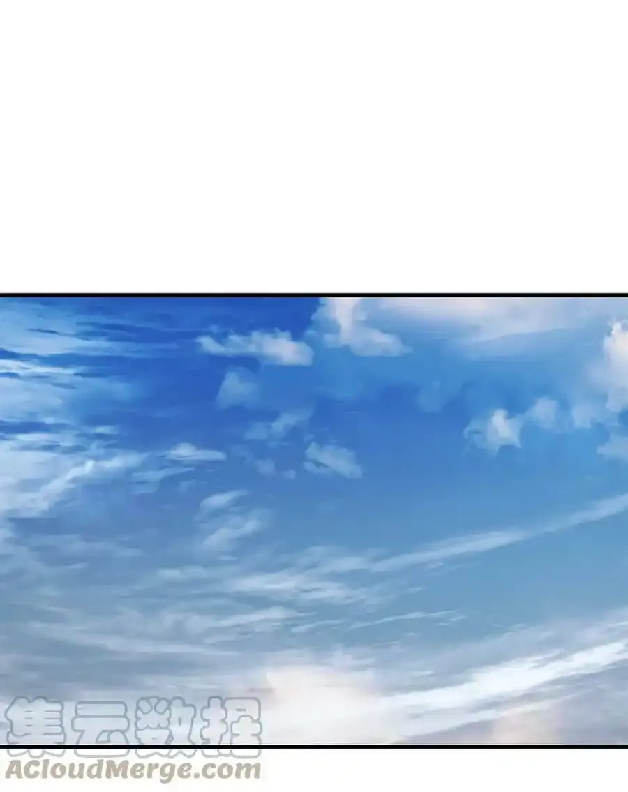 080 复活圣剑28