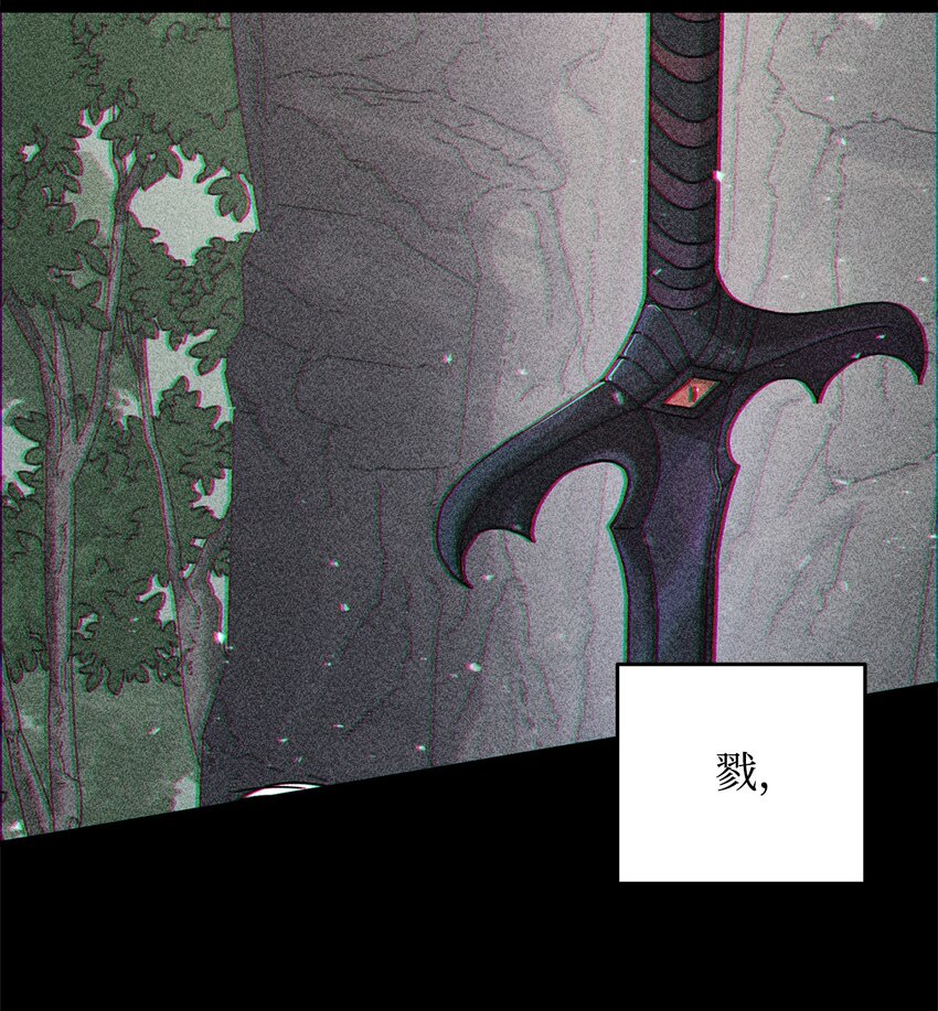 069 人形黑影82