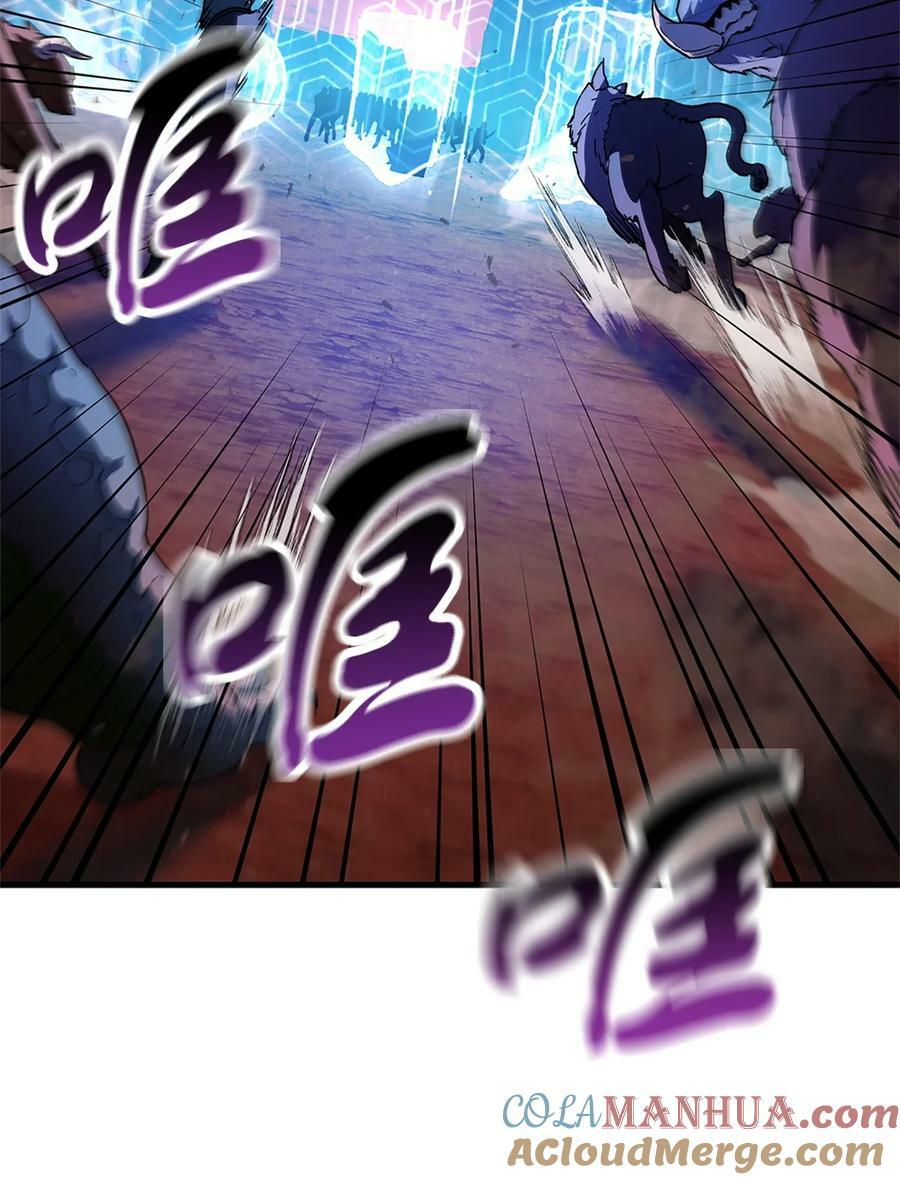099 阴险笑容42