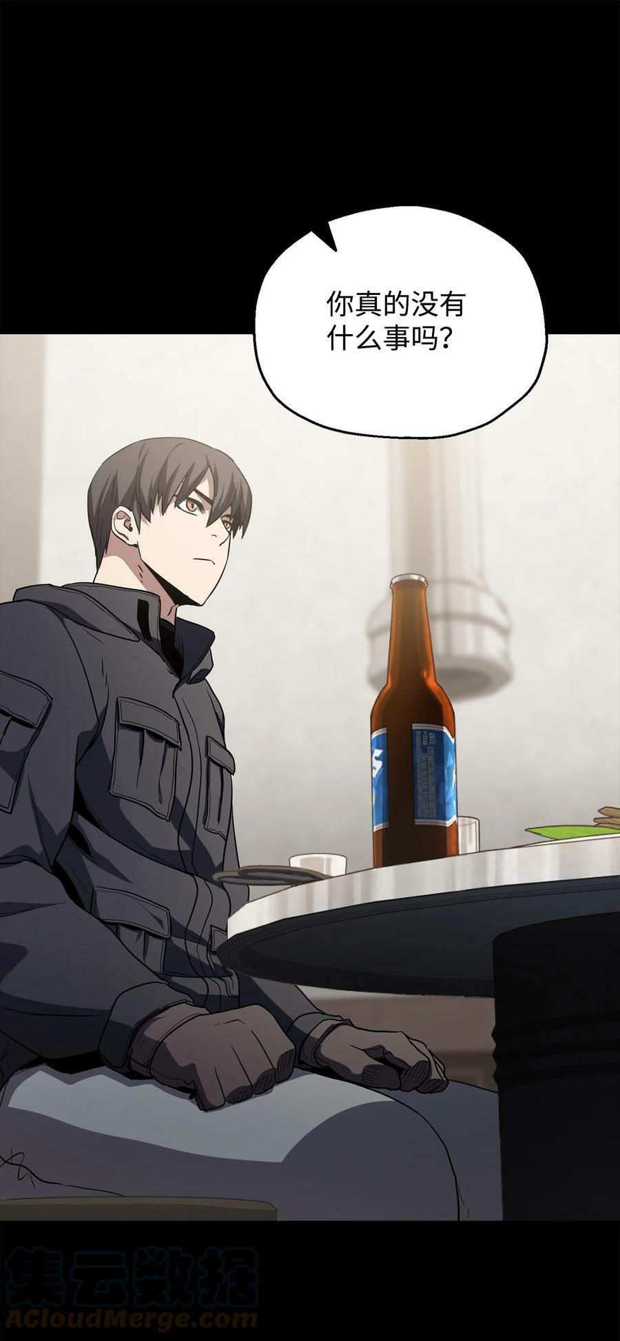 089 往事不堪回首78