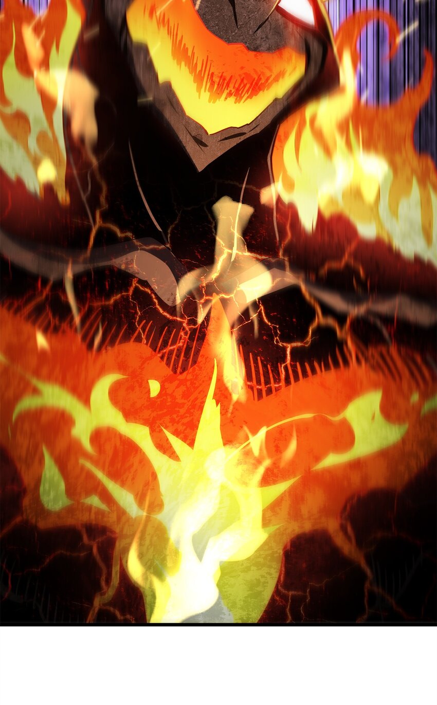 065 火巨人21