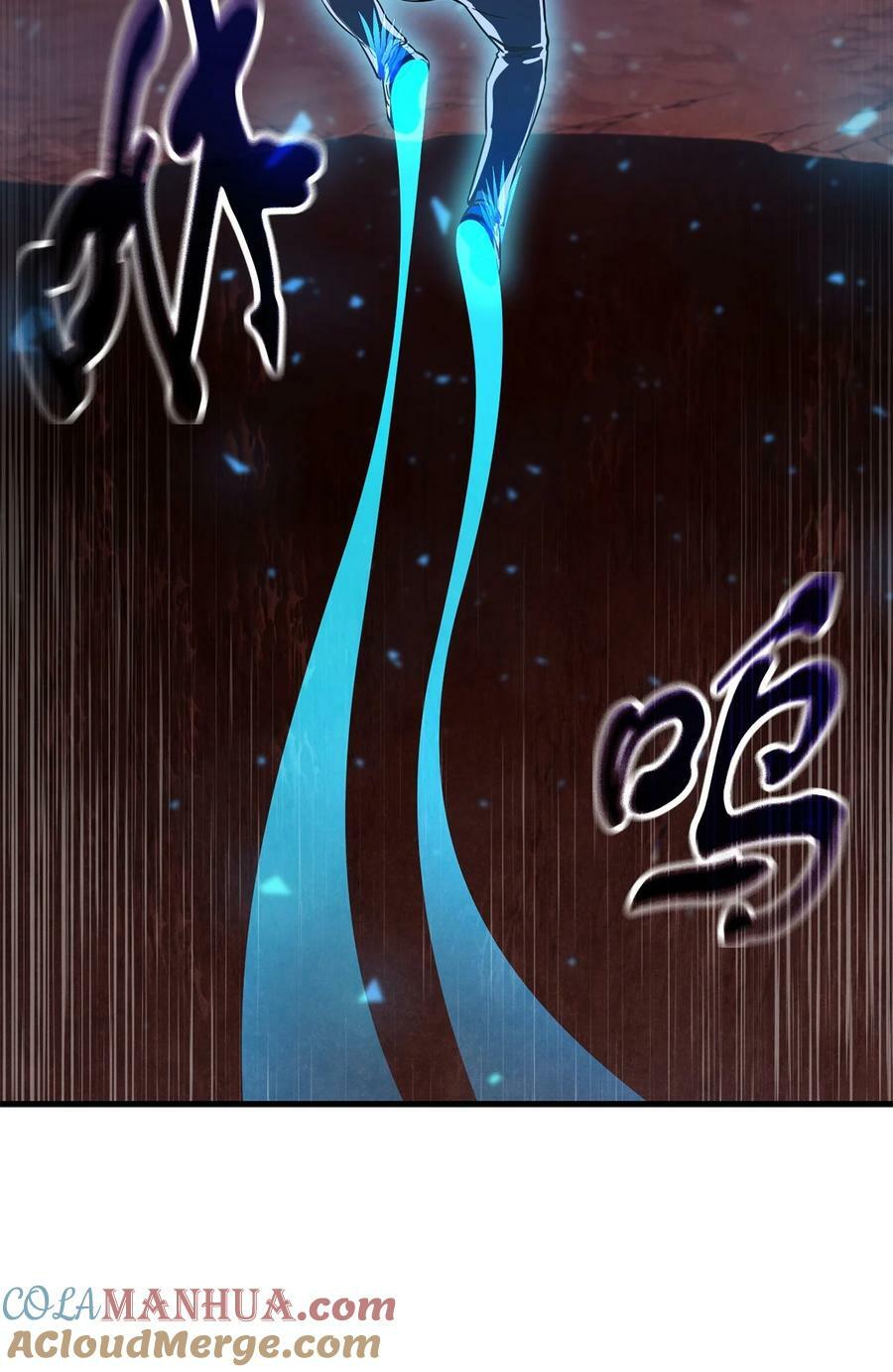 100 双人行27