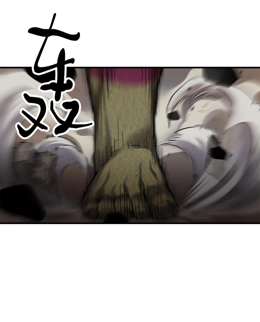 025 一鸣惊人23