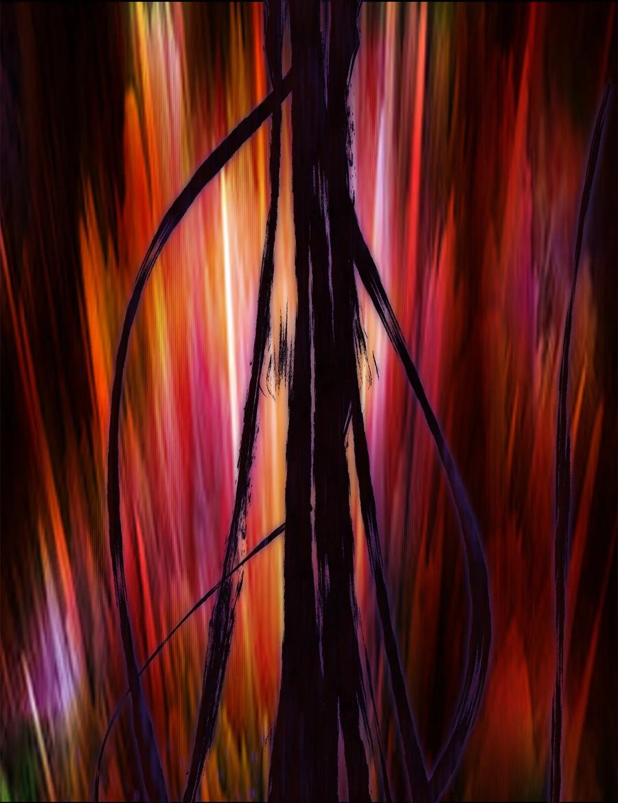 019 徒弟26