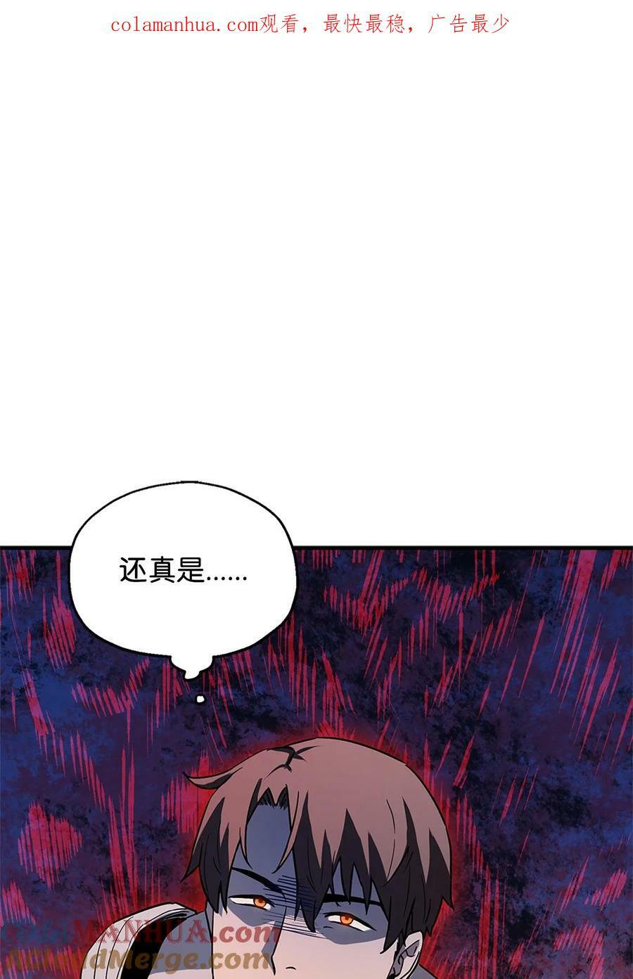 100 双人行0