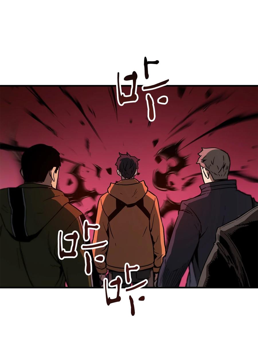 026 佣兵7