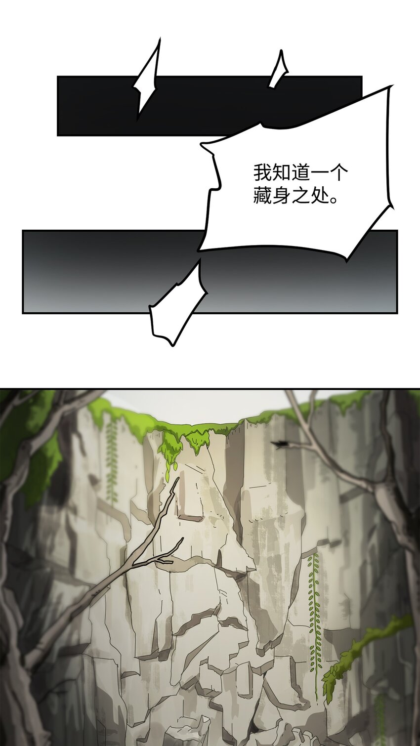 003 5层考试区56