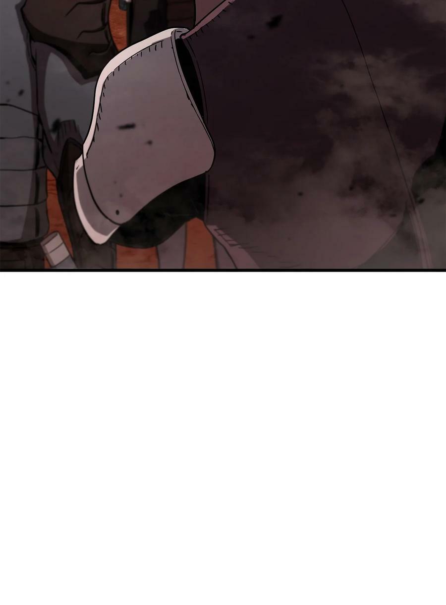 102 开战在即7
