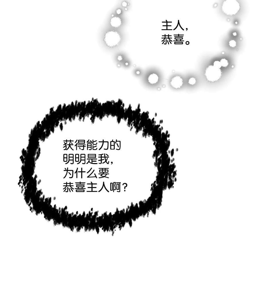 100 双人行46
