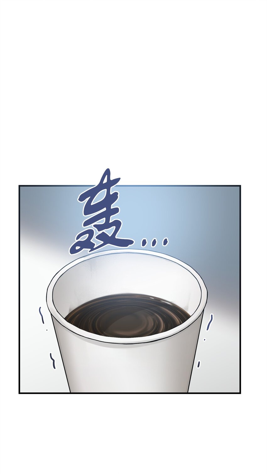042 比试37