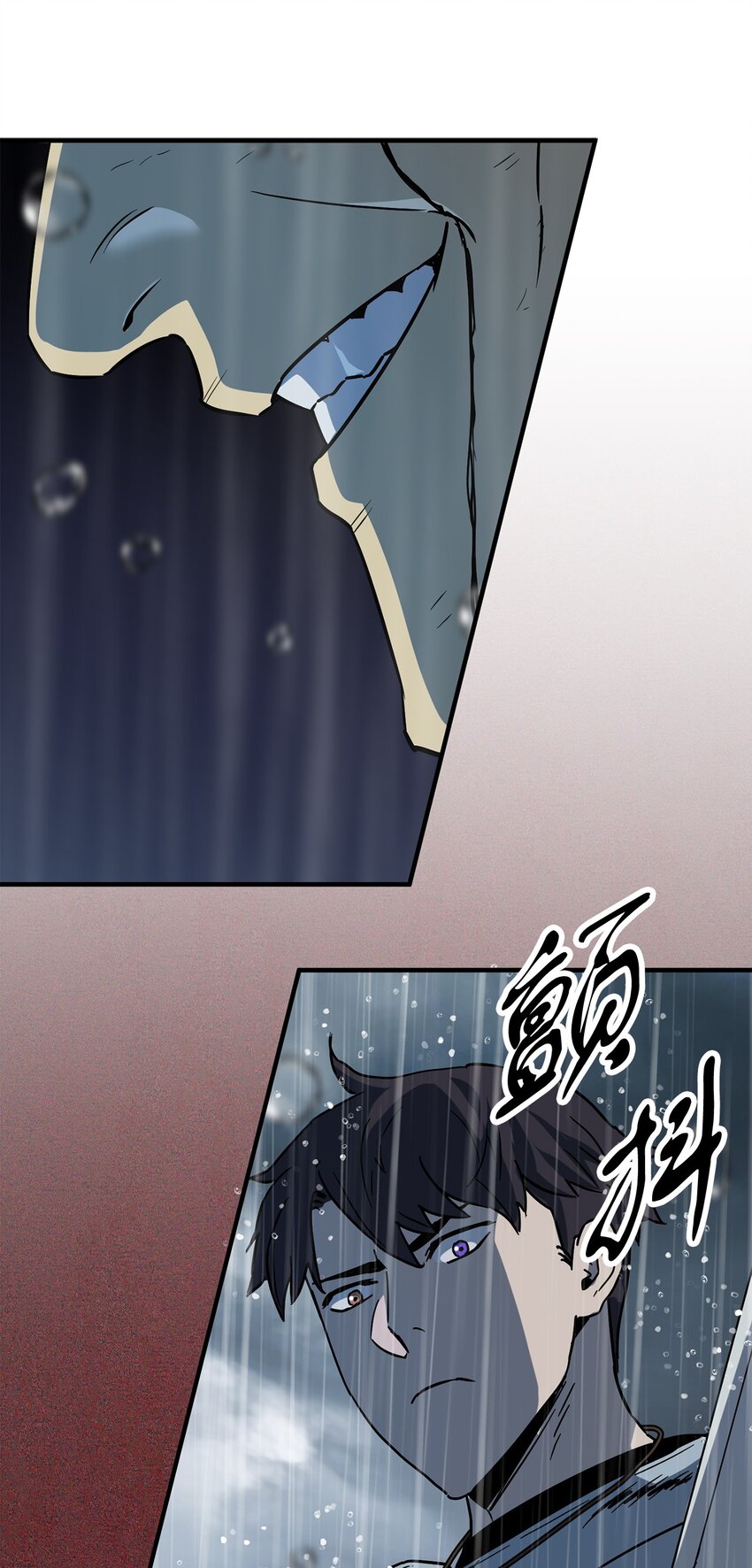 052 李明浩83