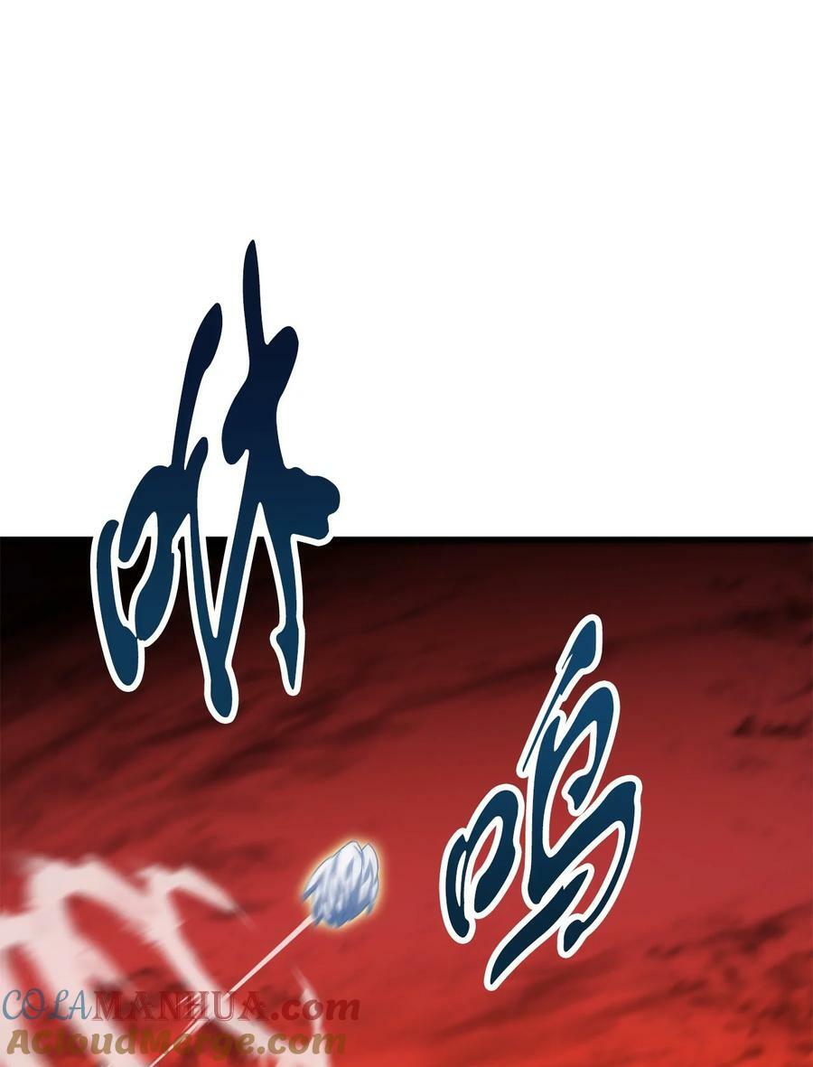 103 女神大人51