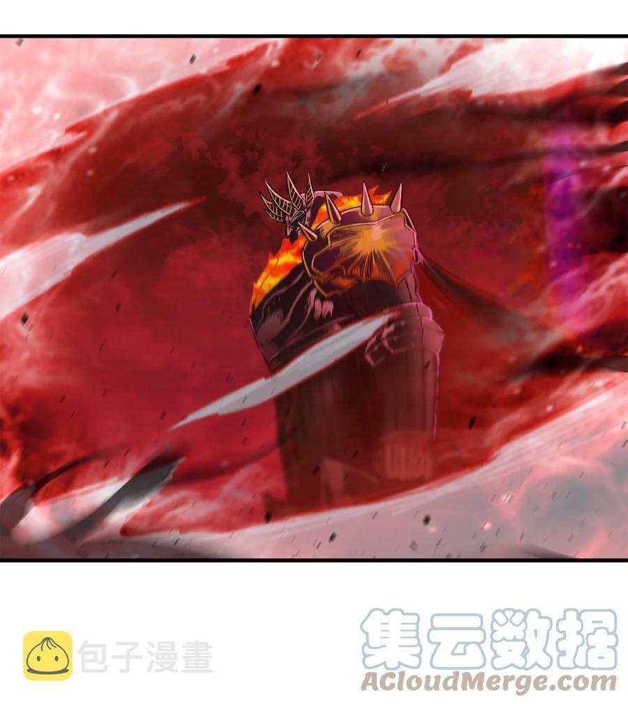 019 徒弟15