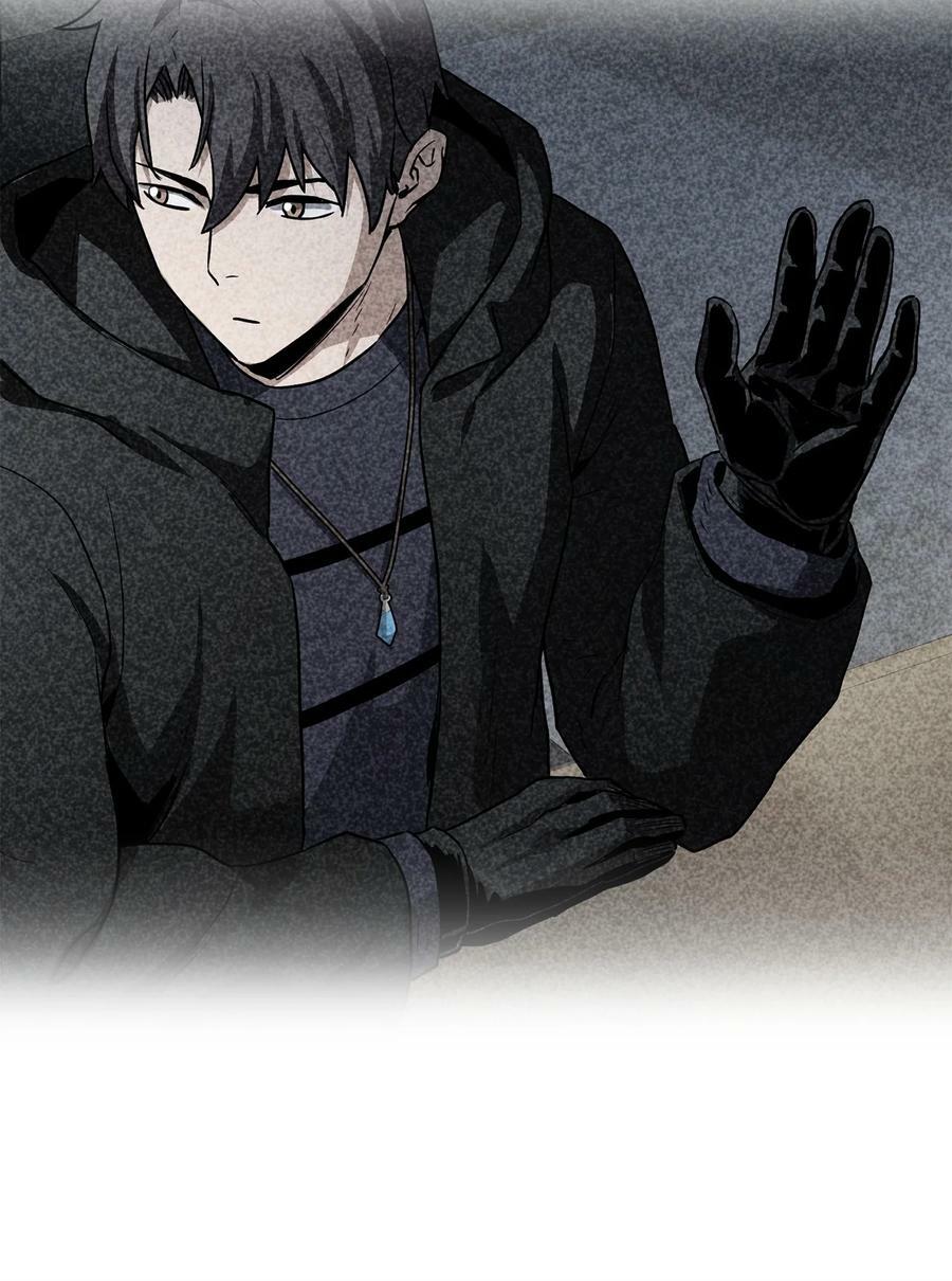 089 往事不堪回首14