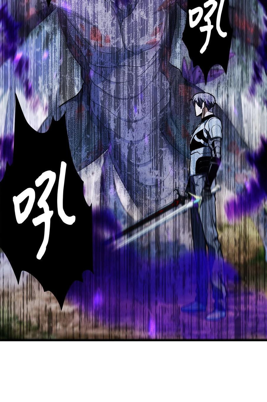 122 老熟人19